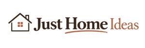 just home ideas logo